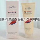 바른사람들 이미지