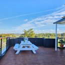 알맹이민박 이미지