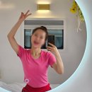 안목커피거리카라반캠핑