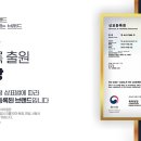 W.K 소프트 이미지