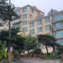 월영동241 이미지