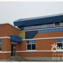 이리신흥초등학교 이미지