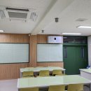 동수원중학교 이미지