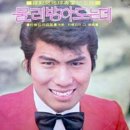 물레방아2 이미지