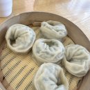 한촌설렁탕 부천옥길점 이미지