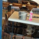 명륜진사갈비 남부시장점 이미지