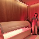 럭셔리복싱클럽 이미지