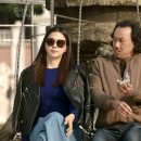 안경원옵스 이미지