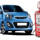 엘피지카 이미지