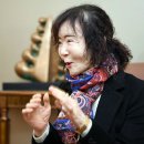 이영숙부동산 이미지