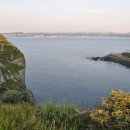 등대목장 이미지