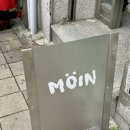 종로체육사 이미지