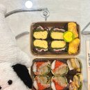 식물원김밥 이미지