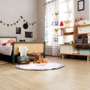 푸드마루 이미지