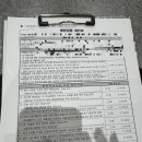 도안누리여성의원 이미지