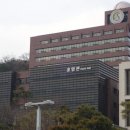 성균관대학교 - 7702 | 성균관대학교