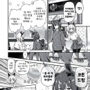 아루브