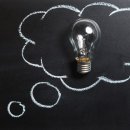 검정고시(중등) 이미지