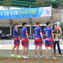 유영산업 이미지