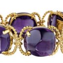 현대보석 이미지