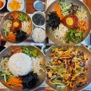 아리랑한우전문점 | 익산 한우전문점 아리랑