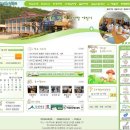 성황로 이미지