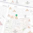 원할머니보쌈족발아산온천 이미지