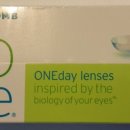 다봄안경원 이미지