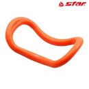 S.G소프트 이미지