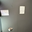 프라자 노래연습장 | 청주코인노래방 추천 율량동코인노래방 판타스틱코인노래연습장 청주율량점 후기 (파티룸 있음)