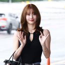 예쁨 - 오산시 수청로106번길 20 | 예쁨