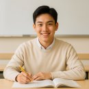 인제고등학교 | 구월동 수학학원. 이번 인제고 시험, 학생들이 어려워한 부분은?. 지담 수학학원