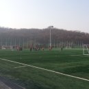 교하체육공원 이미지