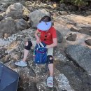 유튜버 데뷔작-덕적도25-08-02 이미지