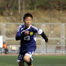 수원-2010 이미지