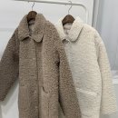 어나더데이즈 이미지