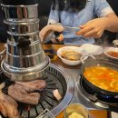 선유도 놀러 가기 / 돼지 대첩 / 고깃집 추천 / 북촌 수라간