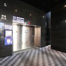 제이뷰호텔 이미지