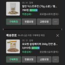 모모팜