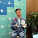 느티마을 이미지