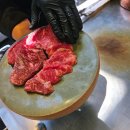 오온 - 961 | 종로 익선동 맛집 오온 (한우 오마카세 런치 후기)