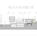 태광 건축사사무소 이미지