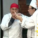 영&미헤어
