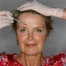 봄날애의원 이미지