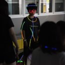 가좌 승리태권도장 이미지