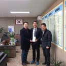 대곶면행정복지센터 이미지