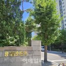 금호정비마을 이미지