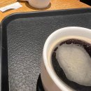 파나메디칼 이미지