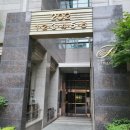 강남-157 이미지