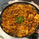 안산 중앙동 한식 맛집 “정통집”돼지김치구이 비빔국수 내돈내산 솔직후기